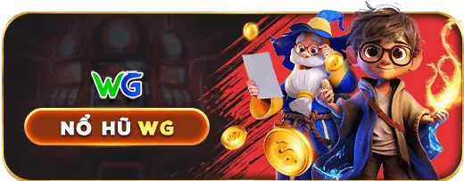 Các công cụ hỗ trợ người chơi tại pk88vn win