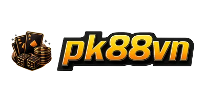 pk88vn win