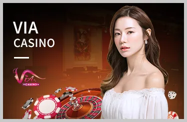 Chọn môn thể thao và đặt cược pk88vn win