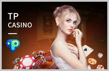 Cá cược bóng rổ pk88vn win
