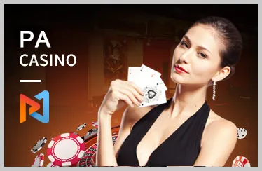 Cá cược bóng đá pk88vn win