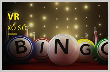 Giao diện thân thiện PK88VN WIN