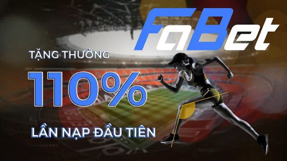 Thưởng Chào Mừng PK88VN Win