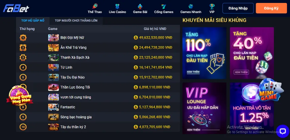 Quy trình đăng ký tài khoản an toàn tại pk88vn win
