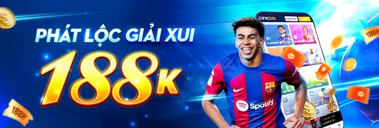 Cá cược trực tiếp các trận đấu thể thao tại pk88vn win
