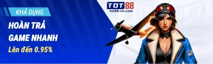 Ưu Đãi VIP PK88VN Win