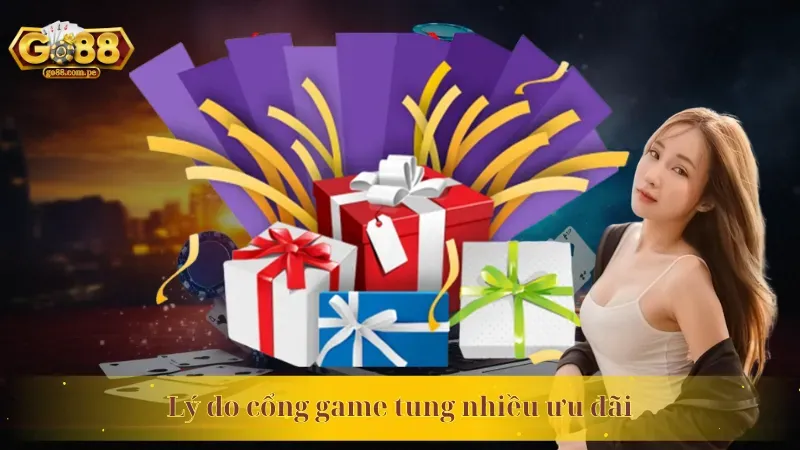 Ưu Đãi Game pk88vn win