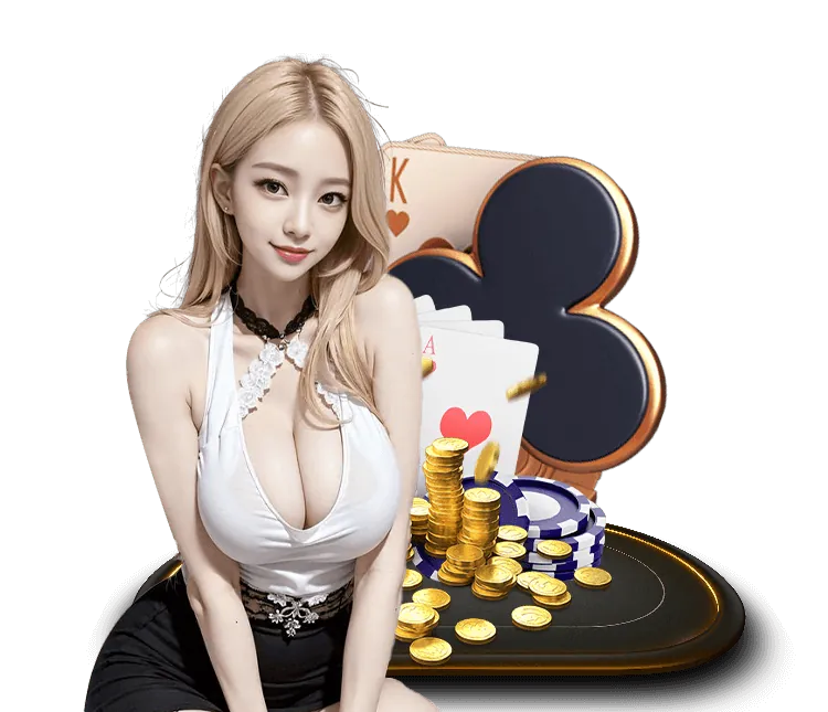 Cách chơi bắn cá tại PK88VN WIN