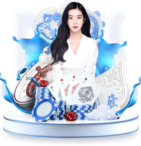 Đội ngũ hỗ trợ khách hàng chuyên nghiệp của pk88vn win