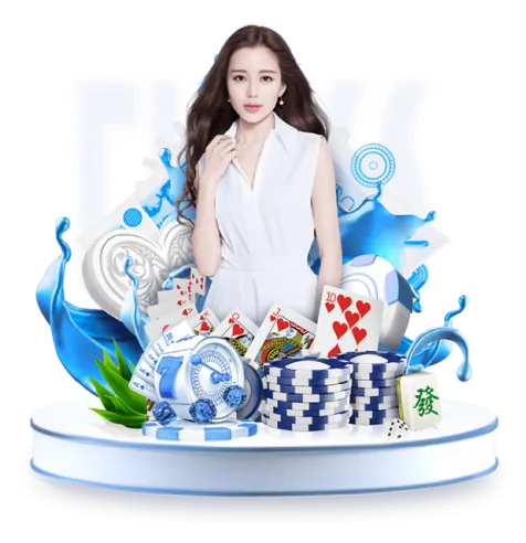 Ưu đãi chào mừng PK88VN WIN
