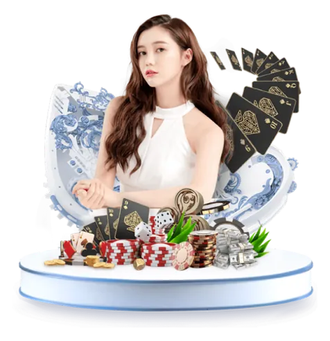 Video Slot PK88VN WIN