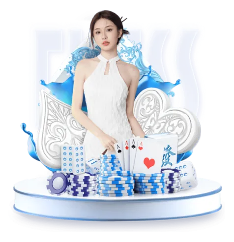 Tải APP PK88VN WIN
