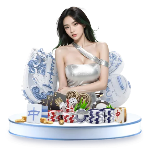Bàn chơi Sic Bo tại PK88VN WIN